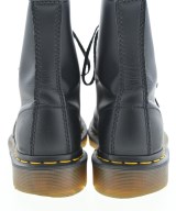 Dr.Martens（ドクターマーチン）ブーツ 黒 サイズ:UK4(22.5cm位) レディース/2200641989087