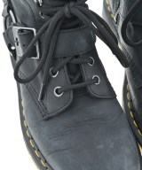 Dr.Martens（ドクターマーチン）ブーツ 黒 サイズ:UK5(23.5cm位) レディース/2200642429056