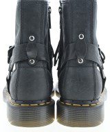 Dr.Martens（ドクターマーチン）ブーツ 黒 サイズ:UK5(23.5cm位) レディース/2200642429056