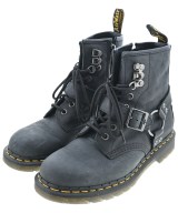 Dr.Martens ブーツ