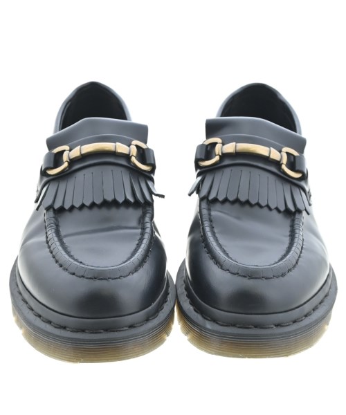 Dr.Martens（ドクターマーチン）ドレスシューズ/ローファー 黒 サイズ:UK5(23.5cm位) レディース/2200626088125