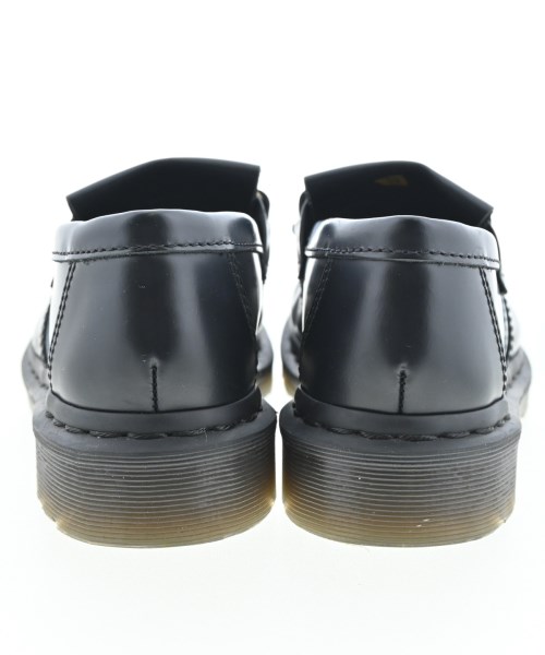 Dr.Martens（ドクターマーチン）ドレスシューズ/ローファー 黒 サイズ:UK5(23.5cm位) レディース/2200626088125