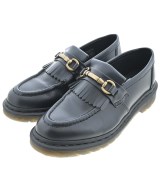 Dr.Martens（ドクターマーチン）ドレスシューズ/ローファー 黒 サイズ:UK5(23.5cm位) レディース/2200626088125