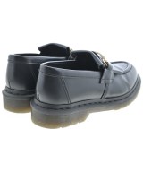 Dr.Martens（ドクターマーチン）ドレスシューズ/ローファー 黒 サイズ:UK5(23.5cm位) レディース/2200626088125