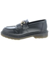 Dr.Martens（ドクターマーチン）ドレスシューズ/ローファー 黒 サイズ:UK5(23.5cm位) レディース/2200626088125