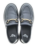 Dr.Martens（ドクターマーチン）ドレスシューズ/ローファー 黒 サイズ:UK5(23.5cm位) レディース/2200626088125