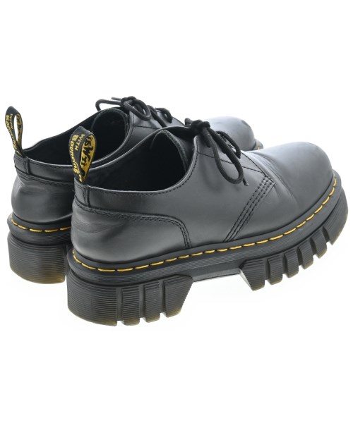 Dr.Martens（ドクターマーチン）その他 黒 サイズ:UK7(25.5cm位) メンズ/2200642962010