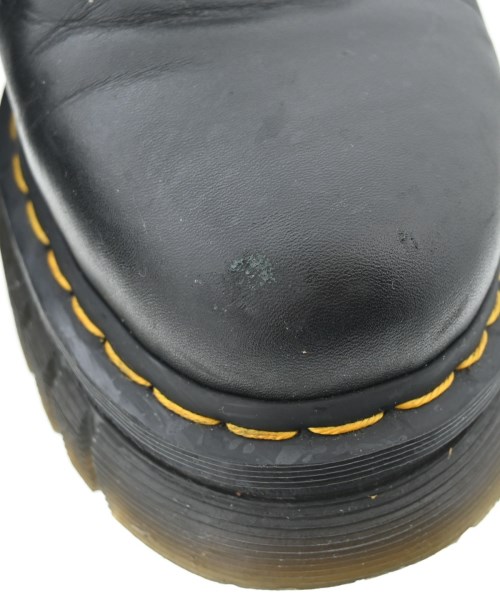 Dr.Martens（ドクターマーチン）その他 黒 サイズ:UK7(25.5cm位) メンズ/2200642962010