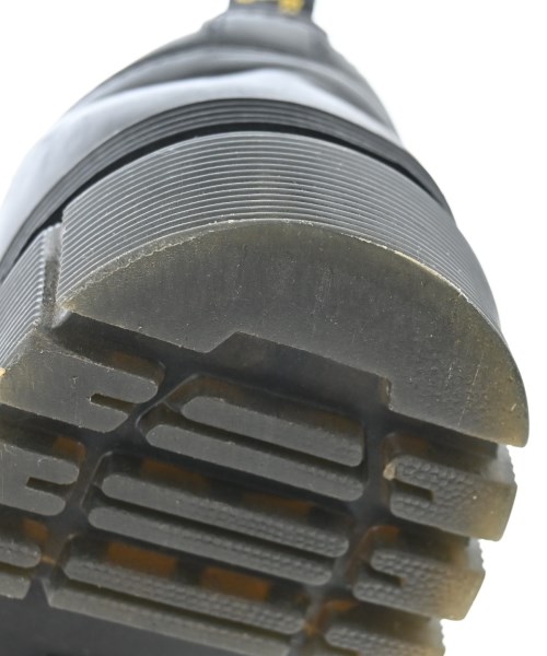 Dr.Martens（ドクターマーチン）その他 黒 サイズ:UK7(25.5cm位) メンズ/2200642962010