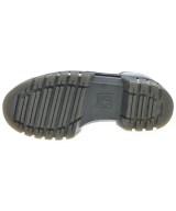 Dr.Martens（ドクターマーチン）その他 黒 サイズ:UK7(25.5cm位) メンズ/2200642962010