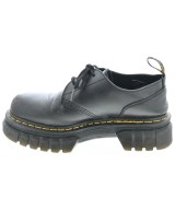 Dr.Martens（ドクターマーチン）その他 黒 サイズ:UK7(25.5cm位) メンズ/2200642962010