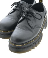 Dr.Martens（ドクターマーチン）その他 黒 サイズ:UK7(25.5cm位) メンズ/2200642962010