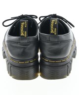 Dr.Martens（ドクターマーチン）その他 黒 サイズ:UK7(25.5cm位) メンズ/2200642962010