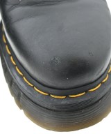 Dr.Martens（ドクターマーチン）その他 黒 サイズ:UK7(25.5cm位) メンズ/2200642962010