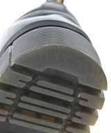 Dr.Martens（ドクターマーチン）その他 黒 サイズ:UK7(25.5cm位) メンズ/2200642962010