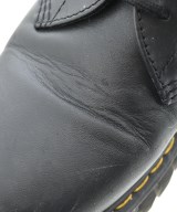 Dr.Martens（ドクターマーチン）その他 黒 サイズ:UK7(25.5cm位) メンズ/2200642962010