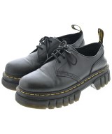 Dr.Martens シューズ（その他）
