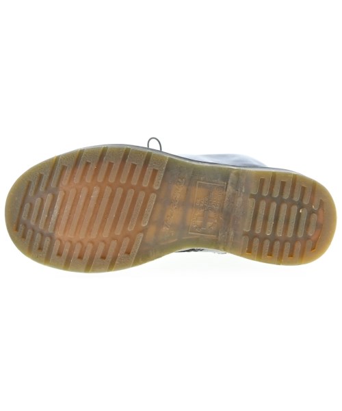 Dr.Martens（ドクターマーチン）ブーツ 黒 サイズ:UK4(22.5cm位) レディース/2200642971012