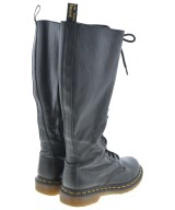 Dr.Martens（ドクターマーチン）ブーツ 黒 サイズ:UK4(22.5cm位) レディース/2200642971012