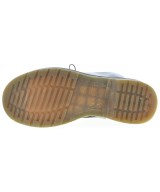 Dr.Martens（ドクターマーチン）ブーツ 黒 サイズ:UK4(22.5cm位) レディース/2200642971012