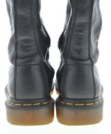 Dr.Martens（ドクターマーチン）ブーツ 黒 サイズ:UK4(22.5cm位) レディース/2200642971012