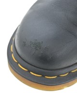 Dr.Martens（ドクターマーチン）ブーツ 黒 サイズ:UK4(22.5cm位) レディース/2200642971012