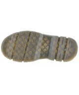 Dr.Martens（ドクターマーチン）ブーツ カーキ サイズ:UK5(23.5cm位) メンズ/2200642988119