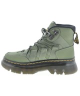 Dr.Martens（ドクターマーチン）ブーツ カーキ サイズ:UK5(23.5cm位) メンズ/2200642988119