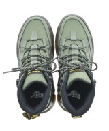 Dr.Martens（ドクターマーチン）ブーツ カーキ サイズ:UK5(23.5cm位) メンズ/2200642988119