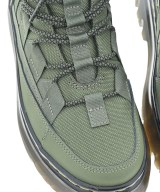 Dr.Martens（ドクターマーチン）ブーツ カーキ サイズ:UK5(23.5cm位) メンズ/2200642988119