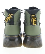 Dr.Martens（ドクターマーチン）ブーツ カーキ サイズ:UK5(23.5cm位) メンズ/2200642988119