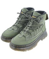 Dr.Martens ブーツ