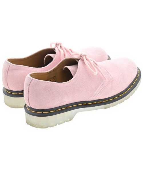 Dr.Martens（ドクターマーチン）その他 ピンク サイズ:UK8(26.5cm位) メンズ/2200643006010