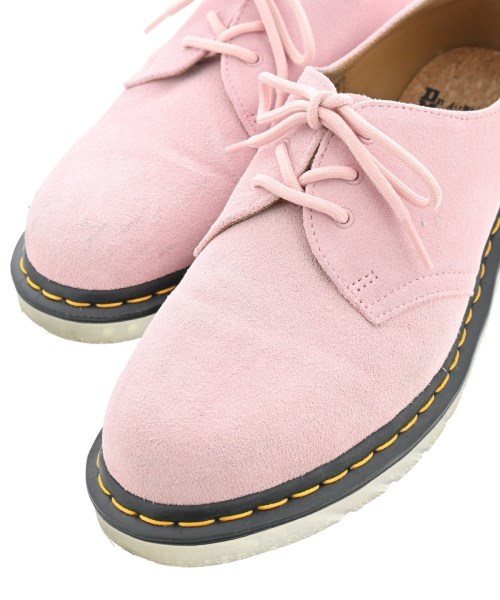 Dr.Martens（ドクターマーチン）その他 ピンク サイズ:UK8(26.5cm位) メンズ/2200643006010