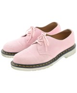 Dr.Martens（ドクターマーチン）その他 ピンク サイズ:UK8(26.5cm位) メンズ/2200643006010