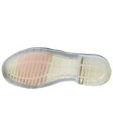 Dr.Martens（ドクターマーチン）その他 ピンク サイズ:UK8(26.5cm位) メンズ/2200643006010