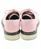 Dr.Martens（ドクターマーチン）その他 ピンク サイズ:UK8(26.5cm位) メンズ/2200643006010