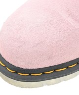 Dr.Martens（ドクターマーチン）その他 ピンク サイズ:UK8(26.5cm位) メンズ/2200643006010
