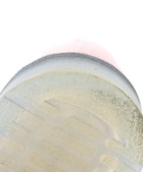 Dr.Martens（ドクターマーチン）その他 ピンク サイズ:UK8(26.5cm位) メンズ/2200643006010