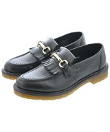 Dr.Martens（ドクターマーチン）ドレスシューズ/ローファー 黒 サイズ:UK6(24.5cm位) レディース/2200639522296
