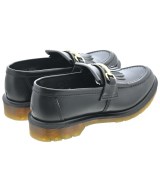 Dr.Martens（ドクターマーチン）ドレスシューズ/ローファー 黒 サイズ:UK6(24.5cm位) レディース/2200639522296