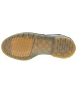 Dr.Martens（ドクターマーチン）ドレスシューズ/ローファー 黒 サイズ:UK6(24.5cm位) レディース/2200639522296