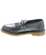 Dr.Martens（ドクターマーチン）ドレスシューズ/ローファー 黒 サイズ:UK6(24.5cm位) レディース/2200639522296