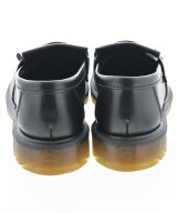 Dr.Martens（ドクターマーチン）ドレスシューズ/ローファー 黒 サイズ:UK6(24.5cm位) レディース/2200639522296