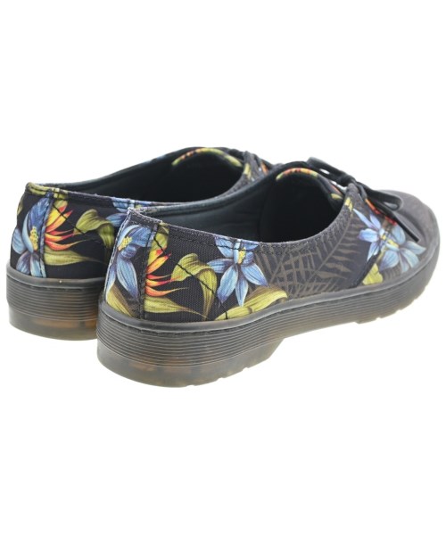 Dr.Martens（ドクターマーチン）その他 黒 サイズ:UK5(23.5cm位) レディース/2200630892022