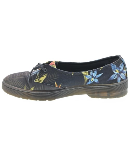 Dr.Martens（ドクターマーチン）その他 黒 サイズ:UK5(23.5cm位) レディース/2200630892022