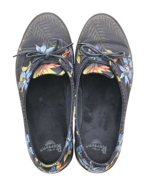 Dr.Martens（ドクターマーチン）その他 黒 サイズ:UK5(23.5cm位) レディース/2200630892022