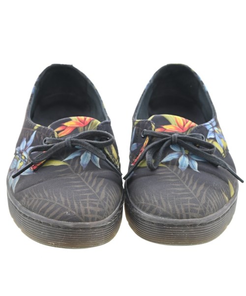 Dr.Martens（ドクターマーチン）その他 黒 サイズ:UK5(23.5cm位) レディース/2200630892022