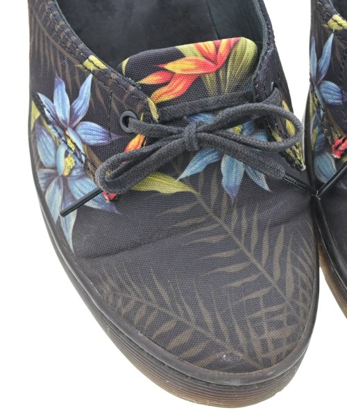 Dr.Martens（ドクターマーチン）その他 黒 サイズ:UK5(23.5cm位) レディース/2200630892022