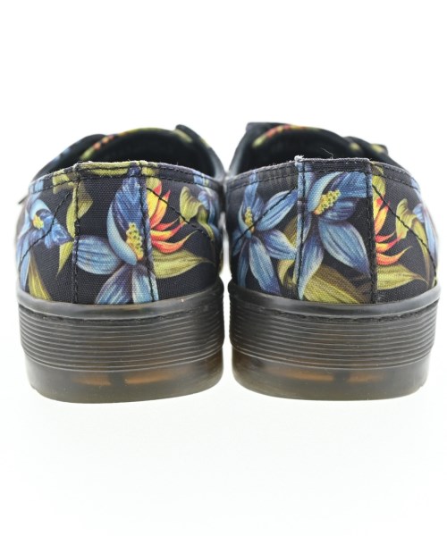 Dr.Martens（ドクターマーチン）その他 黒 サイズ:UK5(23.5cm位) レディース/2200630892022